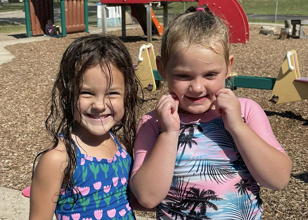 Kindergarten - Preschool & Daycare Serving Brighton, MI